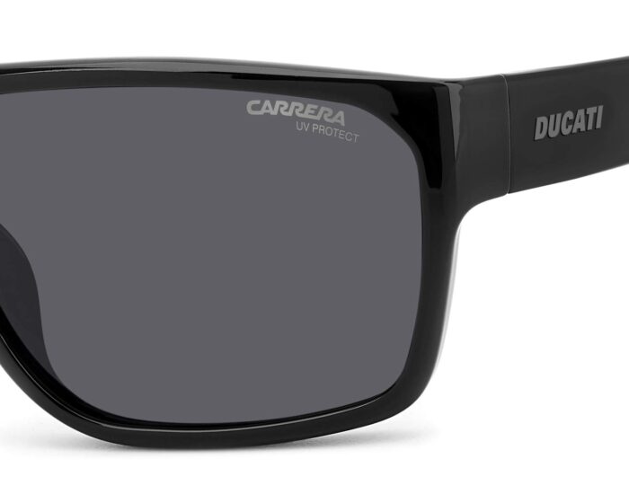 Carrera ducati carduc029s 807ir 59 p07