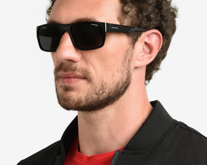 Carrera ducati carduc029s 807ir 59 p13