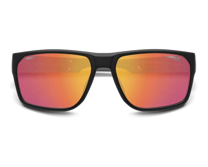 Carrera ducati carduc029s oituz 59 p03