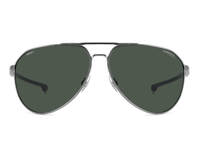 Carrera ducati carduc030s r80qt 67 p02