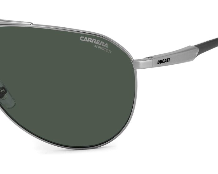 Carrera ducati carduc030s r80qt 67 p07