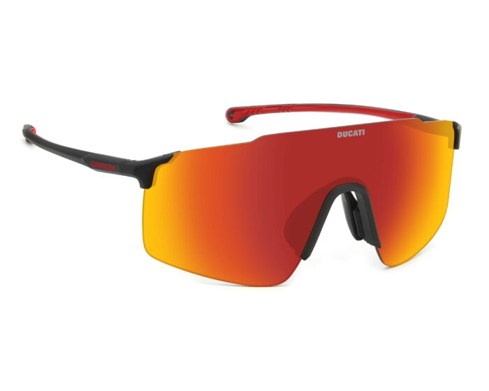 Carrera ducati carduc033s 003uz p01