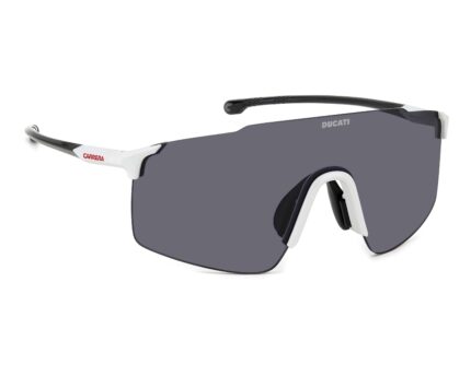 Carrera ducati carduc033s 6htir p01