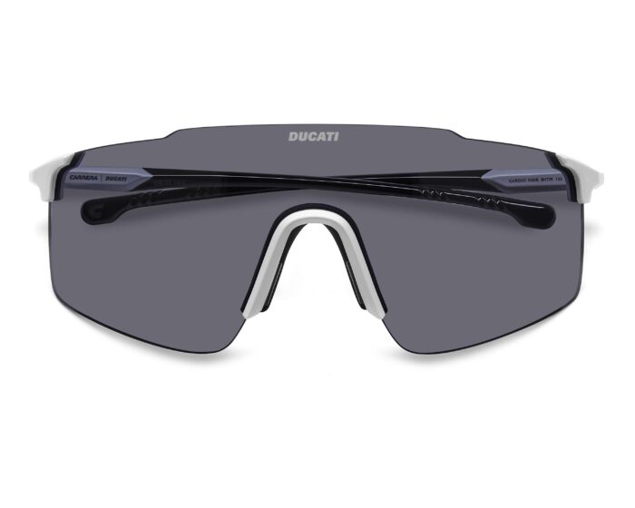 Carrera ducati carduc033s 6htir p03