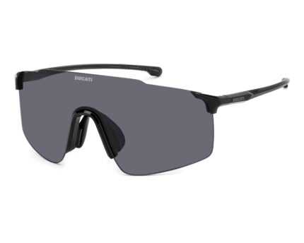 Carrera ducati carduc033s 807ir p00