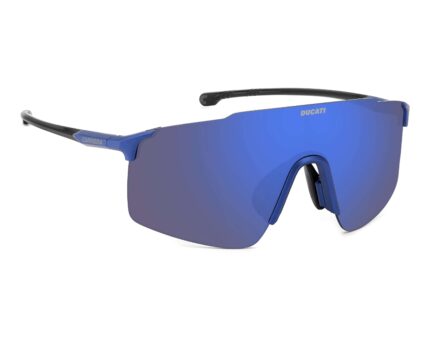 Carrera ducati carduc033s tzqxt p01