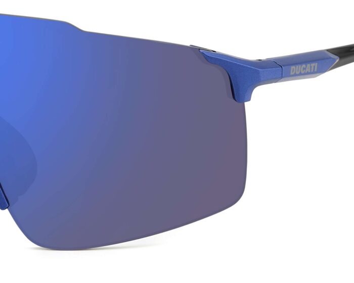Carrera ducati carduc033s tzqxt p07