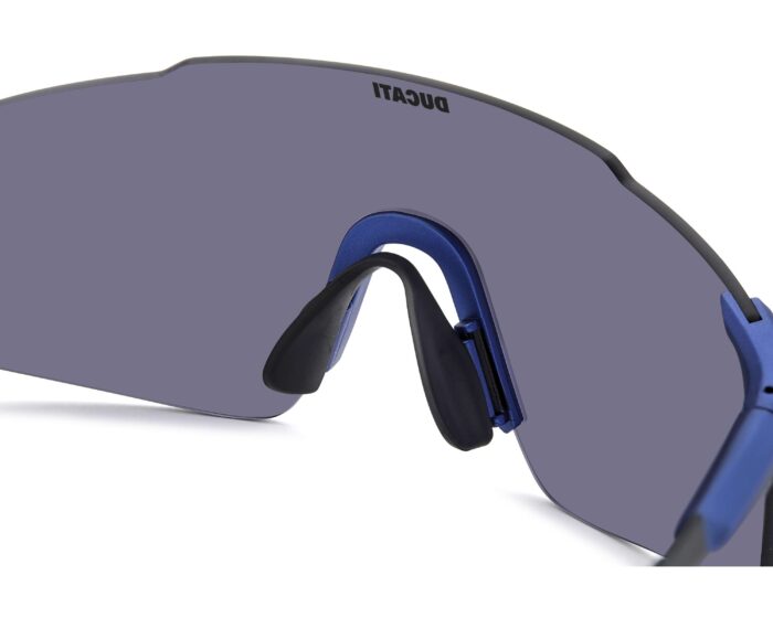 Carrera ducati carduc033s tzqxt p09