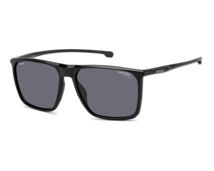 Carrera ducati carduc034s 08air 59 p00