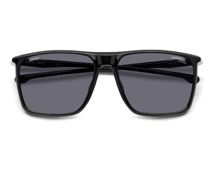 Carrera ducati carduc034s 08air 59 p03