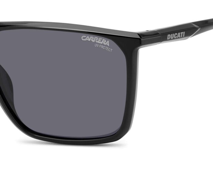 Carrera ducati carduc034s 08air 59 p07