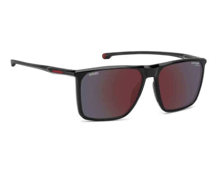Carrera ducati carduc034s 807h4 59 p01