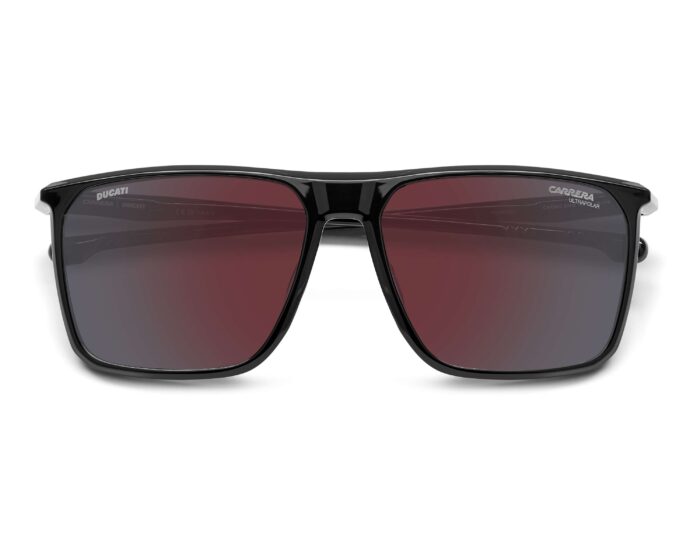 Carrera ducati carduc034s 807h4 59 p03