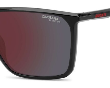 Carrera ducati carduc034s 807h4 59 p07