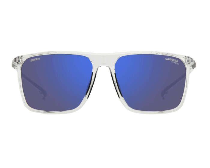 Carrera ducati carduc034s 900xt 59 p02
