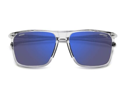 Carrera ducati carduc034s 900xt 59 p03