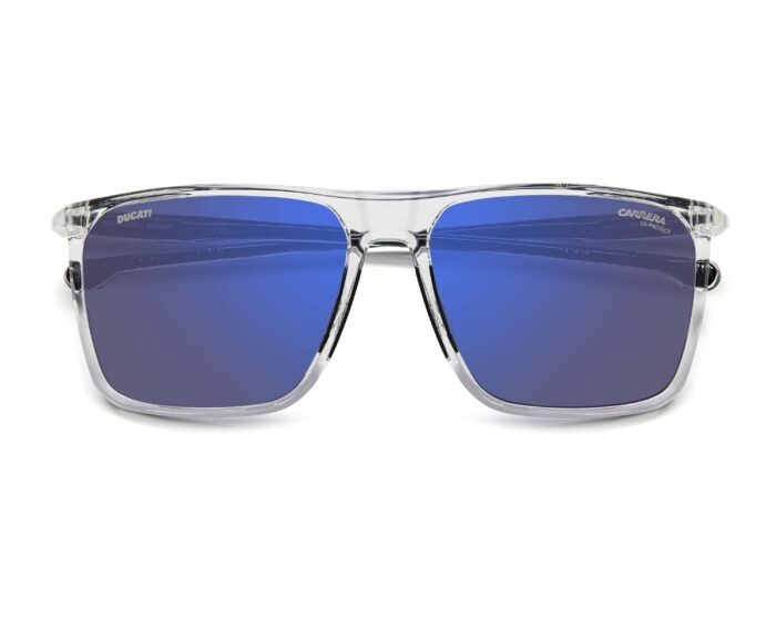 Carrera ducati carduc034s 900xt 59 p03