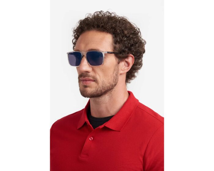 Carrera ducati carduc034s 900xt 59 p13