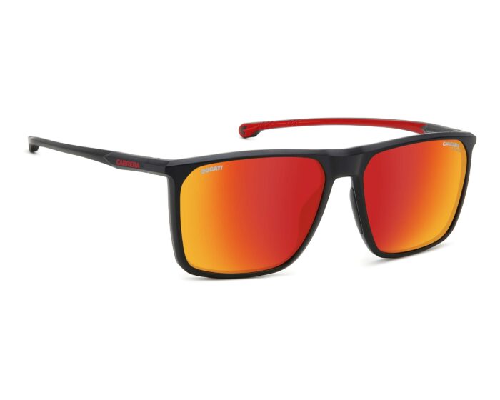 Carrera ducati carduc034s oituz 59 p01