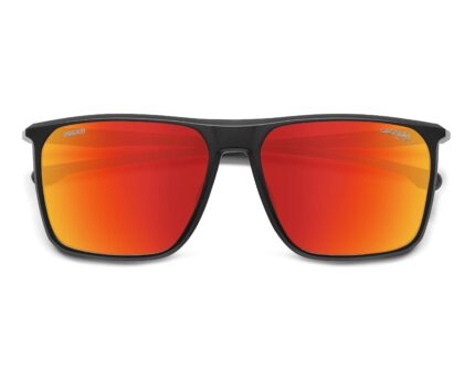 Carrera ducati carduc034s oituz 59 p03