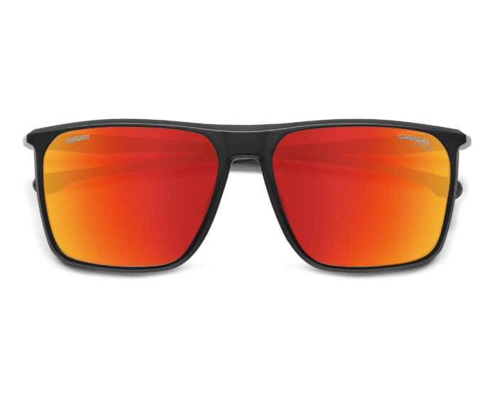 Carrera ducati carduc034s oituz 59 p03