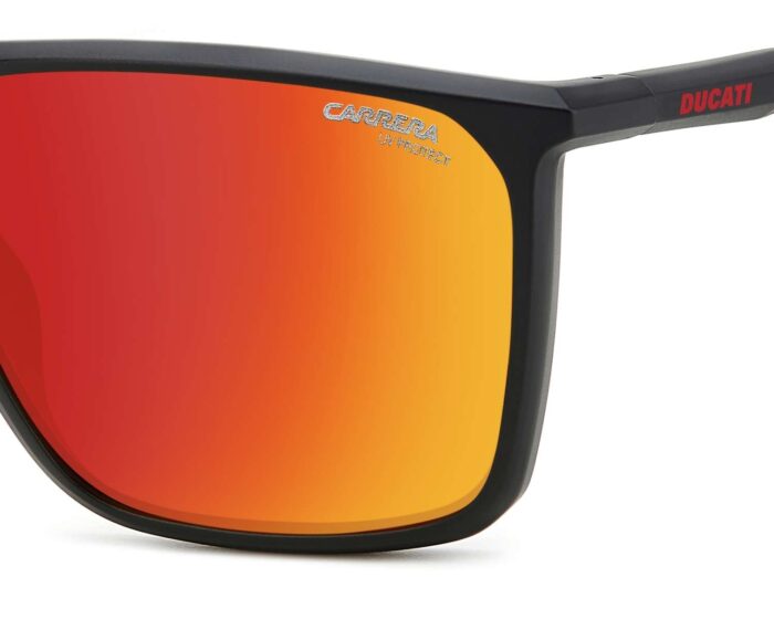 Carrera ducati carduc034s oituz 59 p07