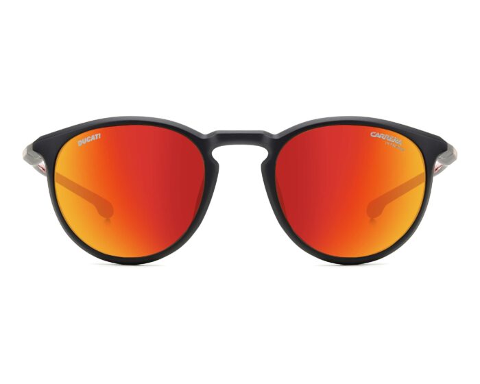 Carrera ducati carduc035s 003uz 50 p02