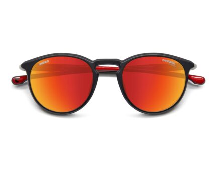 Carrera ducati carduc035s 003uz 50 p03