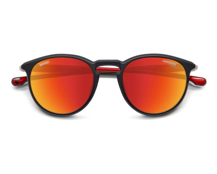 Carrera ducati carduc035s 003uz 50 p03