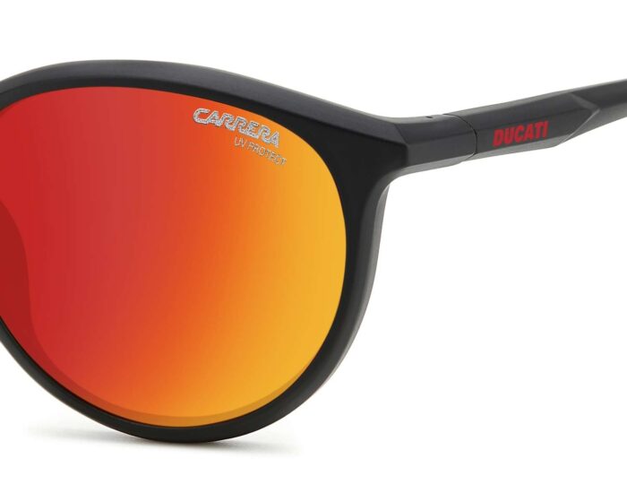 Carrera ducati carduc035s 003uz 50 p07