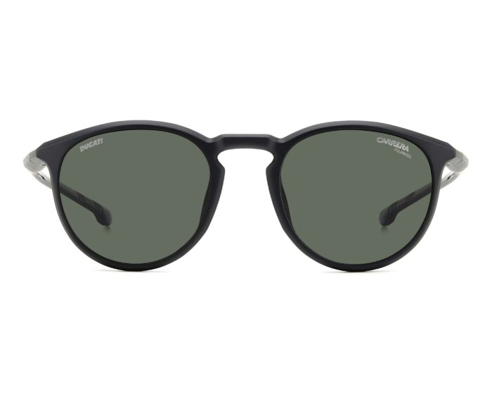 Carrera ducati carduc035s 3oluc 50 p02