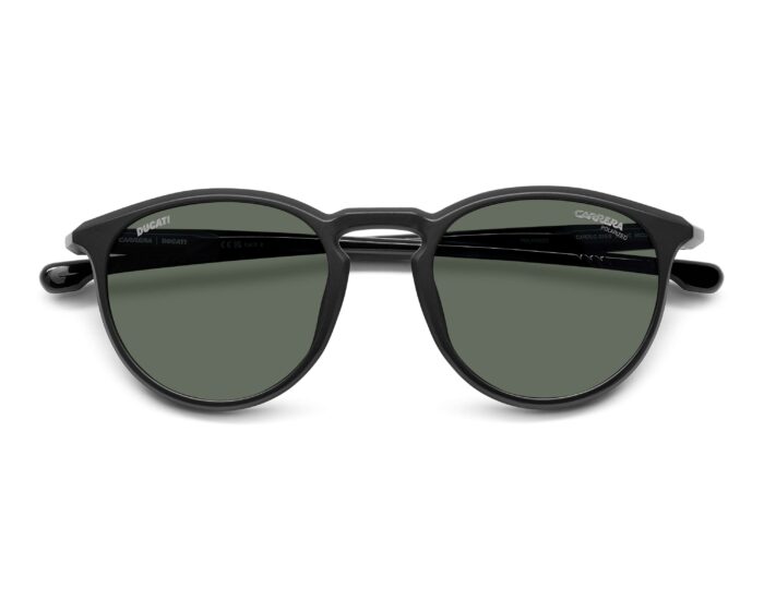 Carrera ducati carduc035s 3oluc 50 p03