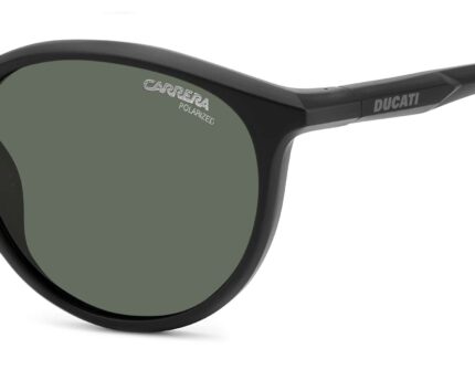 Carrera ducati carduc035s 3oluc 50 p07