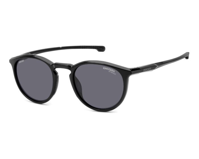 Carrera ducati carduc035s 807ir 50 p00