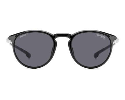 Carrera ducati carduc035s 807ir 50 p02