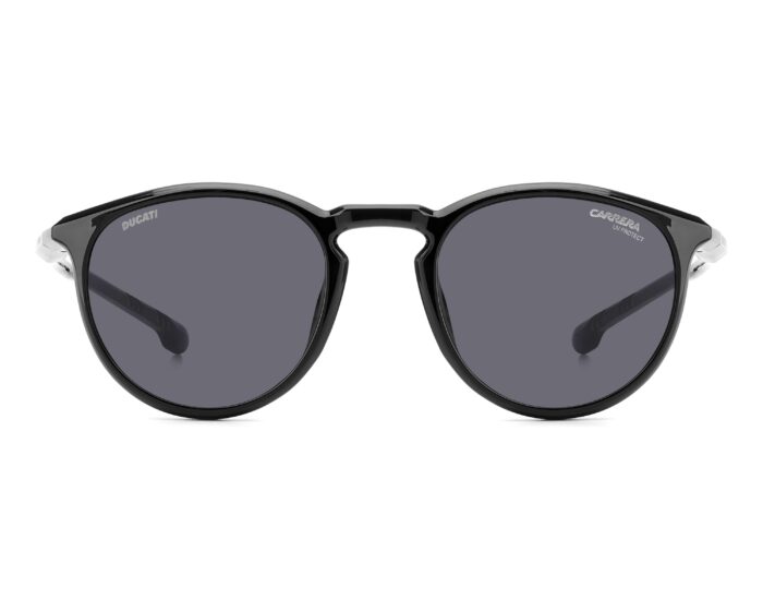 Carrera ducati carduc035s 807ir 50 p02