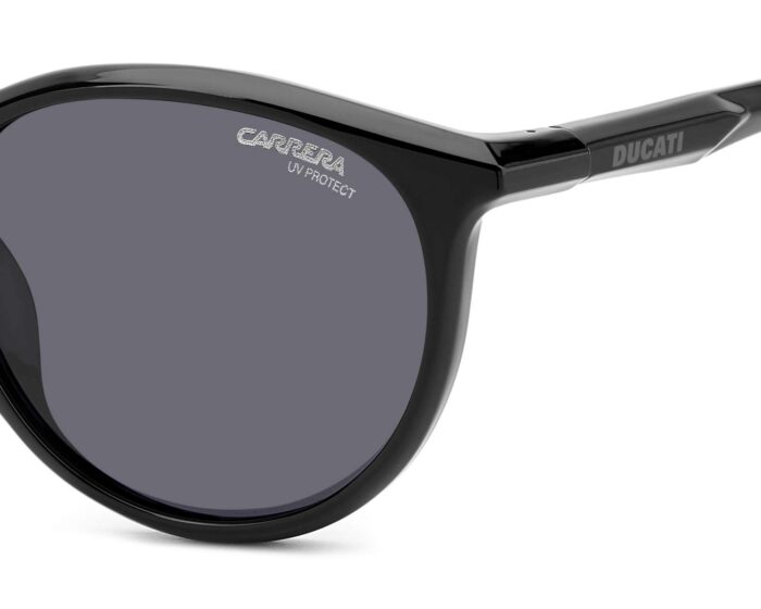 Carrera ducati carduc035s 807ir 50 p07
