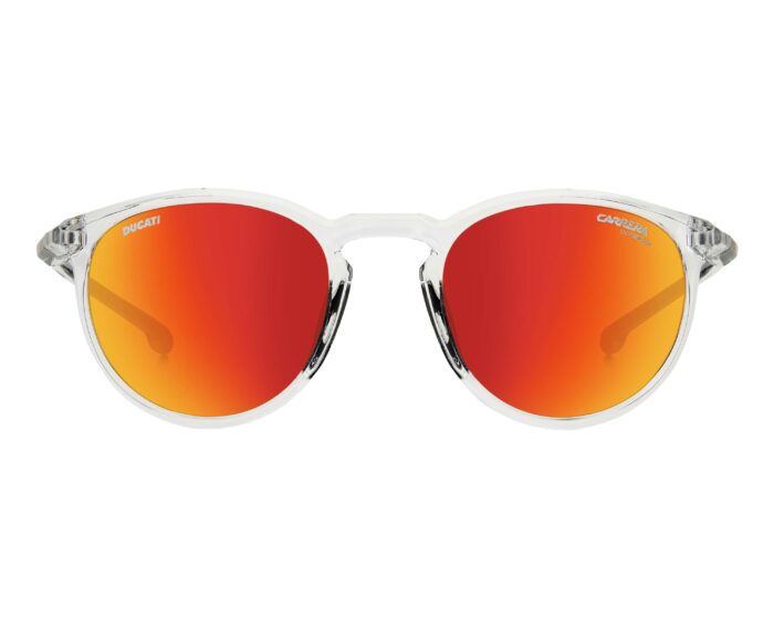 Carrera ducati carduc035s 900uz 50 p02