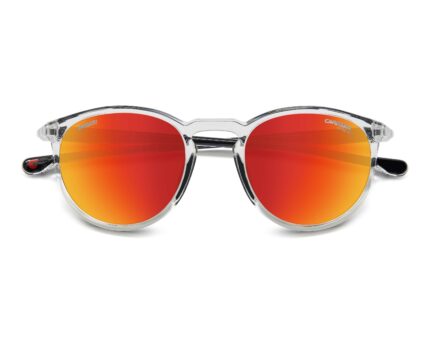 Carrera ducati carduc035s 900uz 50 p03