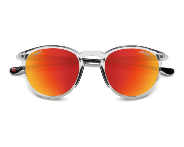 Carrera ducati carduc035s 900uz 50 p03
