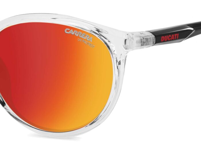Carrera ducati carduc035s 900uz 50 p07