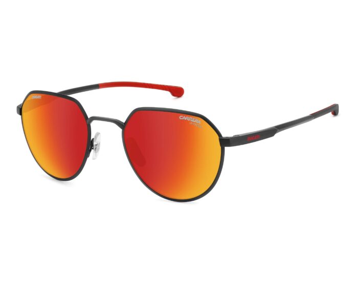 Carrera ducati carduc036s 003uz 52 p00