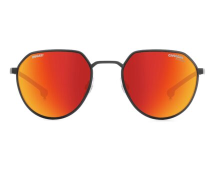 Carrera ducati carduc036s 003uz 52 p02