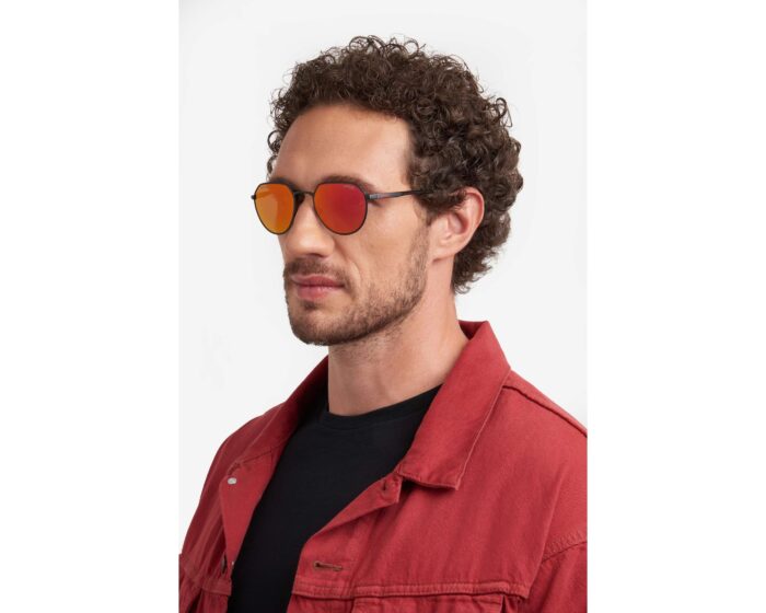 Carrera ducati carduc036s 003uz 52 p13