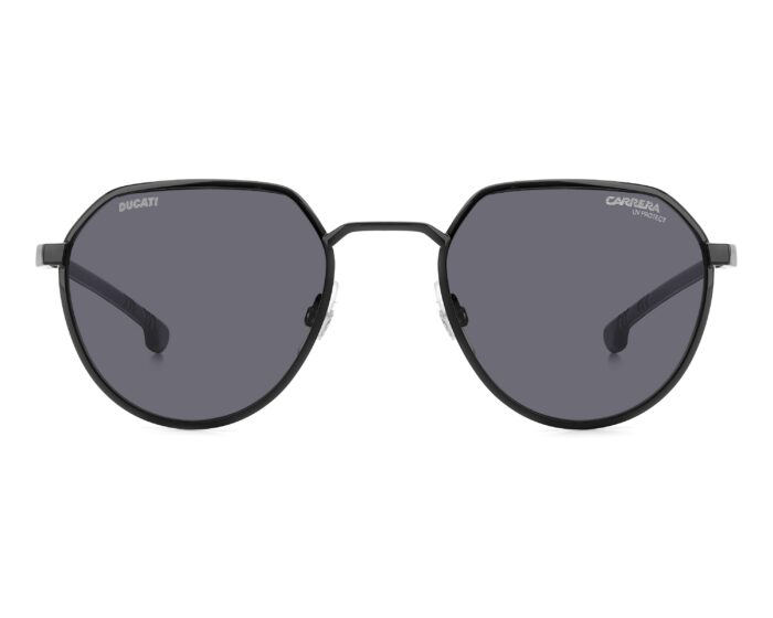 Carrera ducati carduc036s 807ir 52 p02
