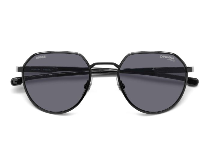 Carrera ducati carduc036s 807ir 52 p03