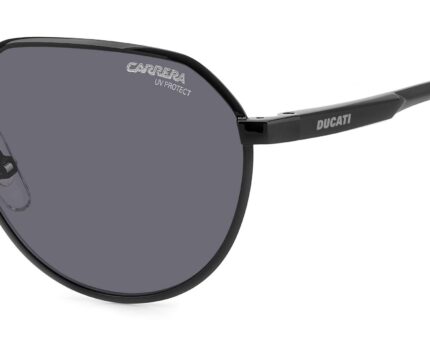 Carrera ducati carduc036s 807ir 52 p07
