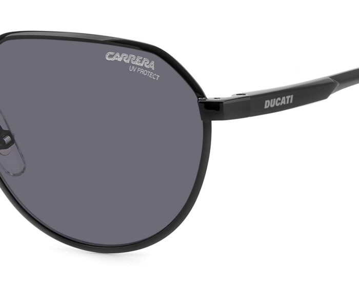 Carrera ducati carduc036s 807ir 52 p07