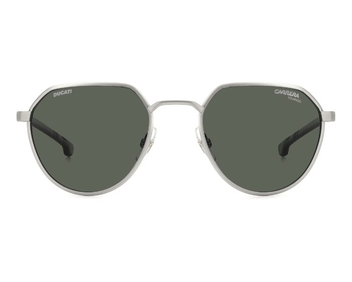 Carrera ducati carduc036s ctluc 52 p02