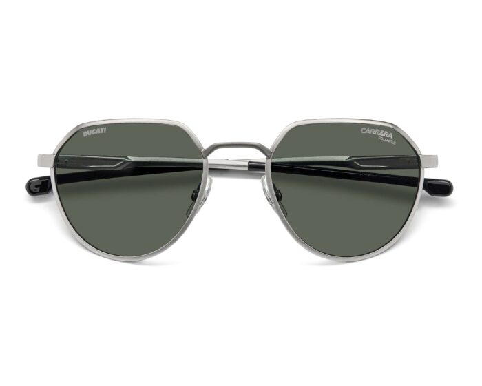 Carrera ducati carduc036s ctluc 52 p03